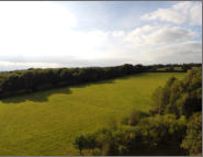 Downhams Farm