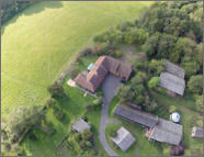 Downhams Farm