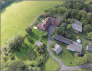 Downhams Farm