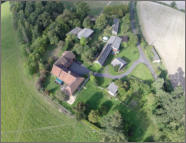 Downhams Farm