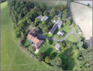 Downhams Farm