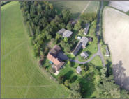 Downhams Farm