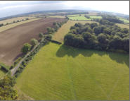 Downhams Farm