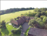Downhams Farm