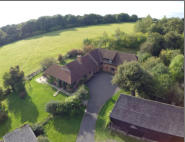 Downhams Farm