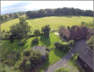Downhams Farm