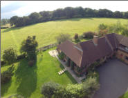 Downhams Farm